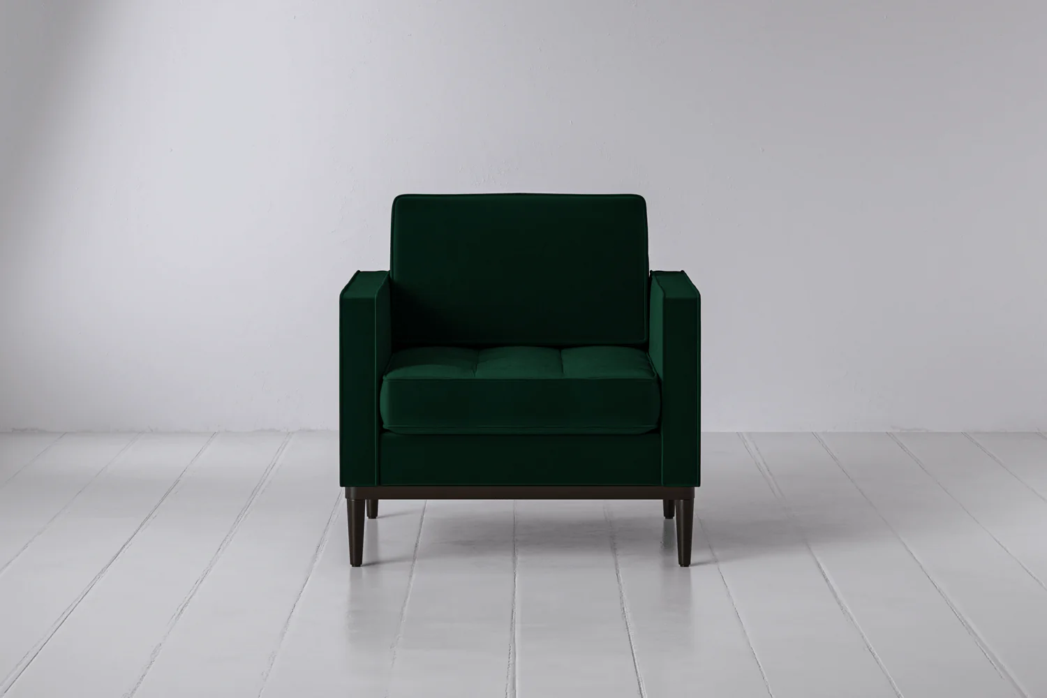 Model 02 Armchair - Image 30