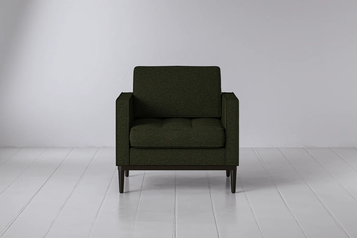 Model 02 Armchair - Image 32