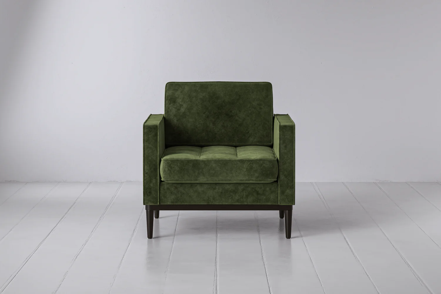 Model 02 Armchair - Image 33
