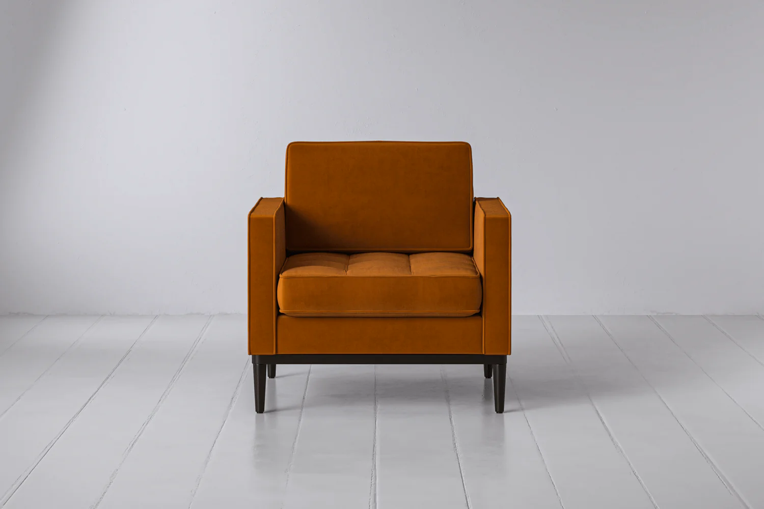 Model 02 Armchair - Image 35