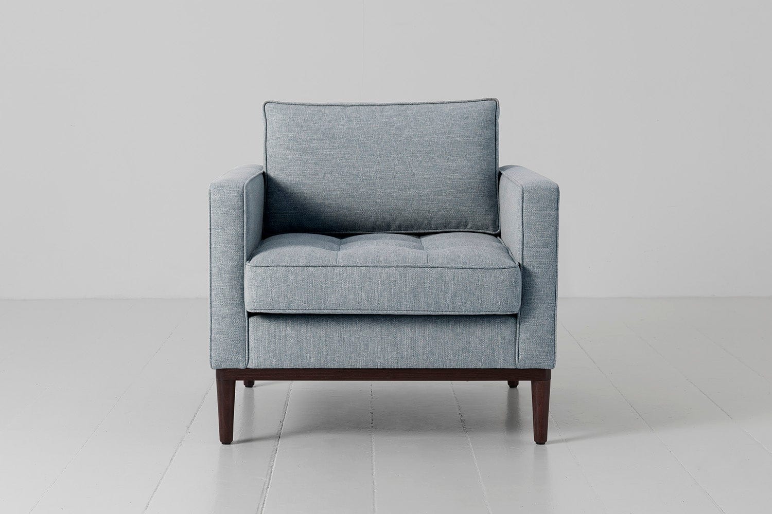 Model 02 Armchair - Image 37