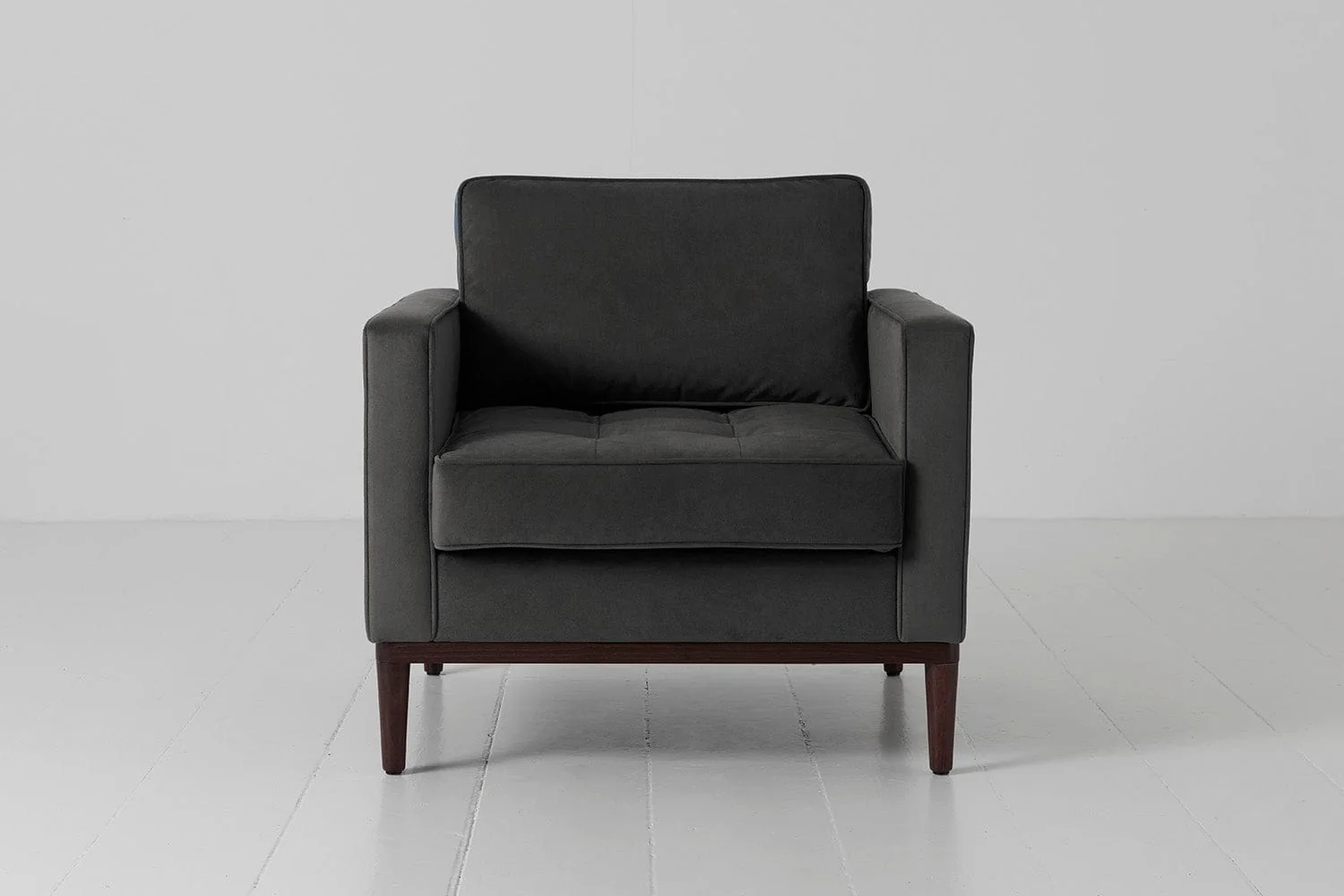 Model 02 Armchair - Image 39