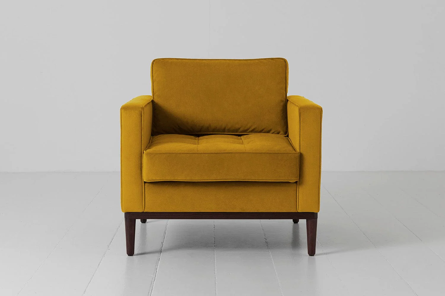 Model 02 Armchair - Image 40