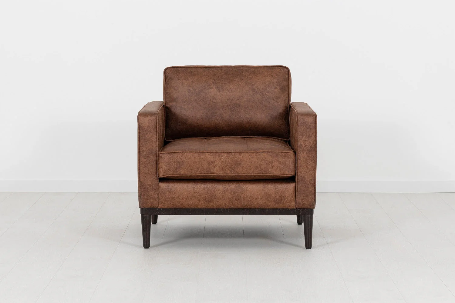 Model 02 Armchair - Image 41
