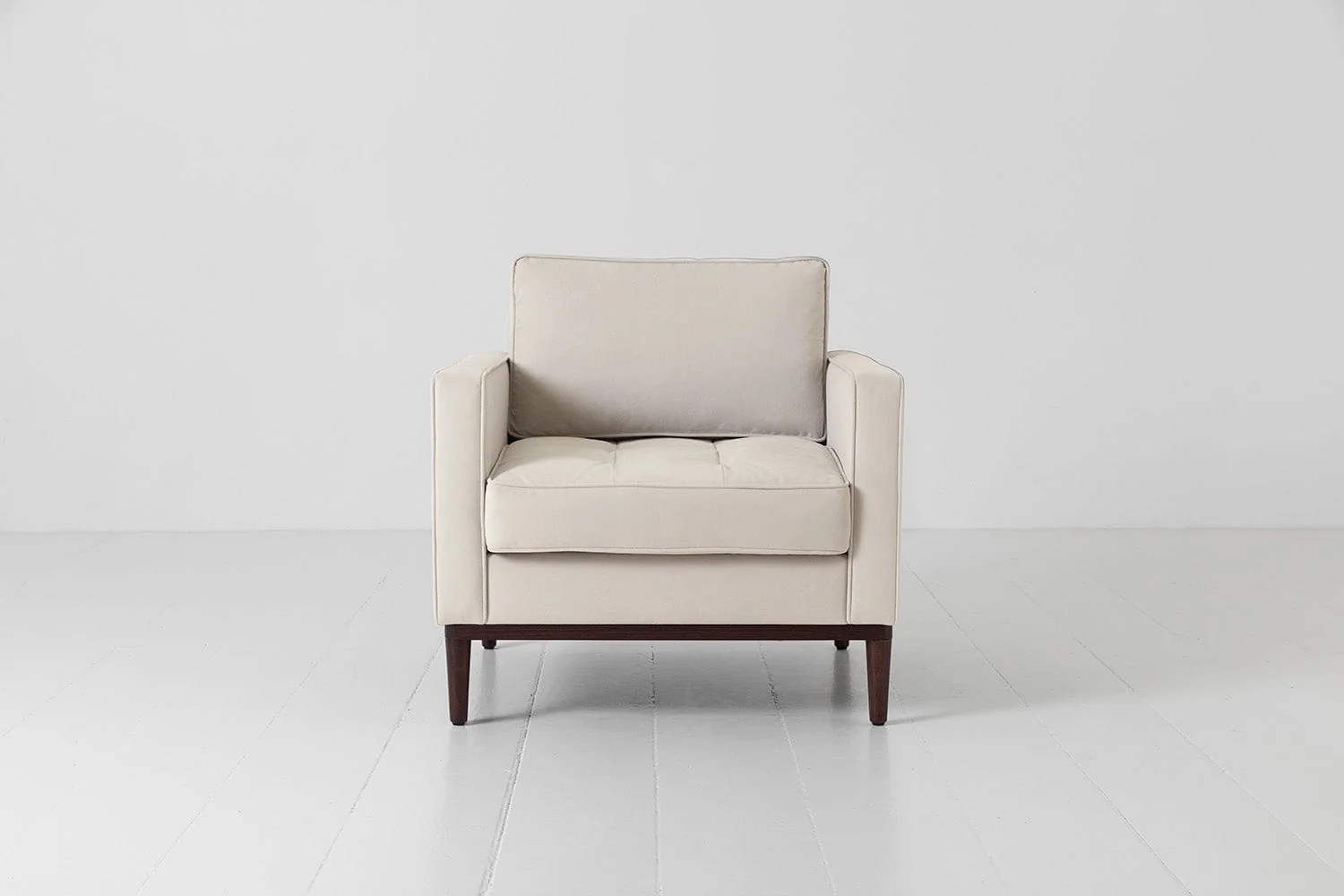 Model 02 Armchair - Image 42