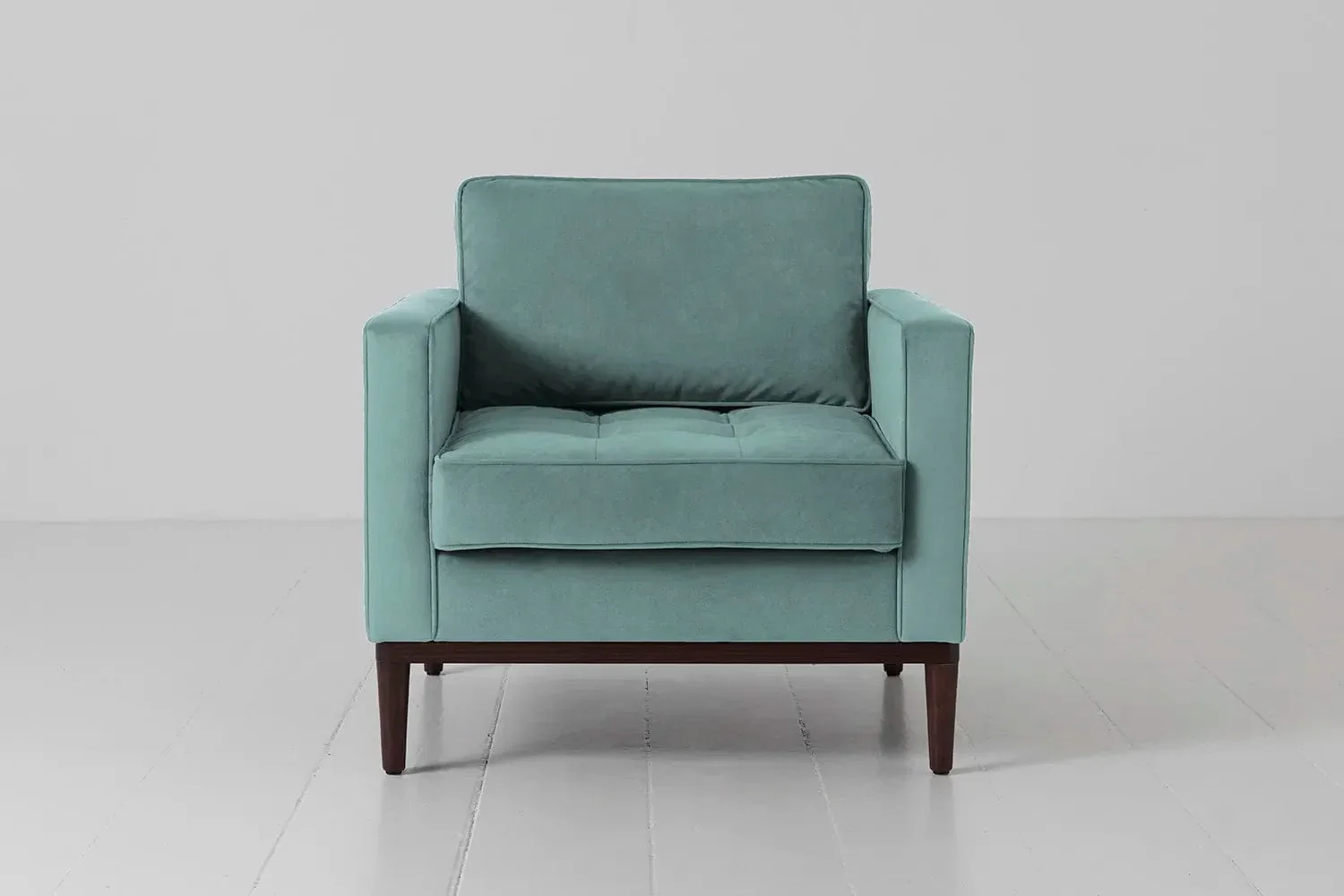 Model 02 Armchair - Image 44