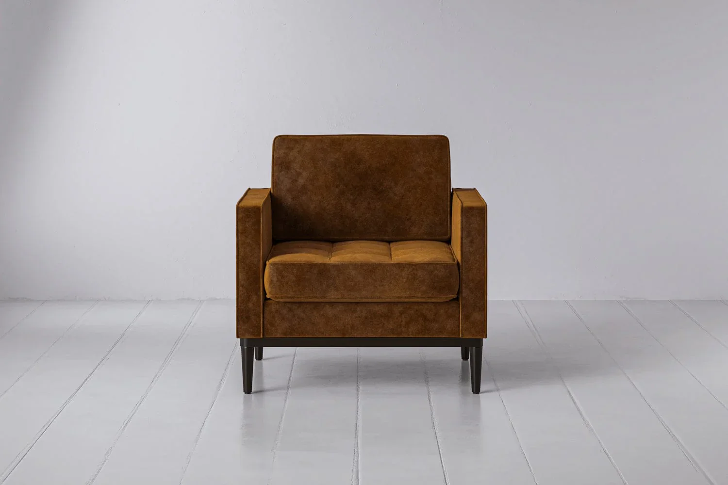 Model 02 Armchair - Image 46