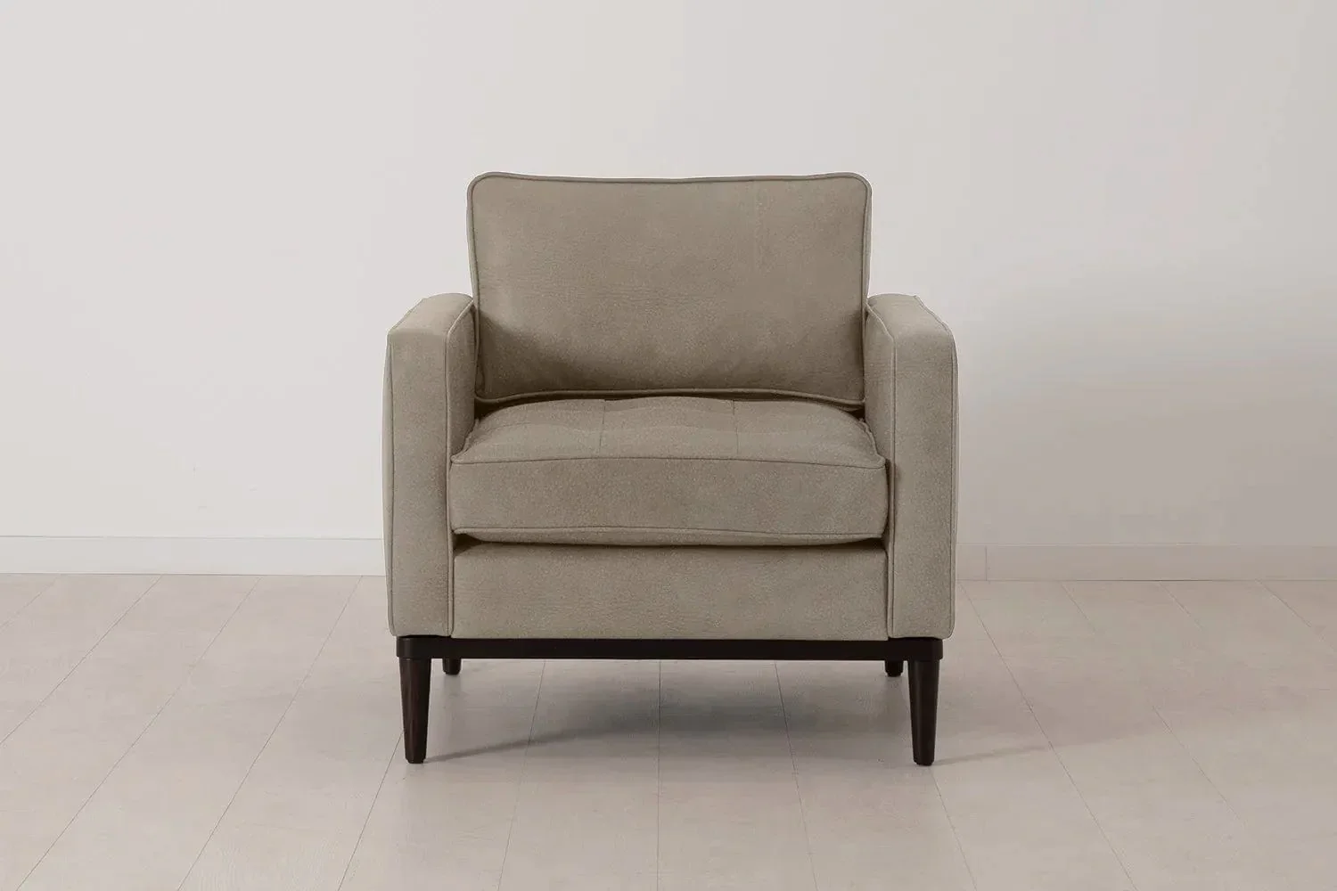 Model 02 Armchair - Image 47