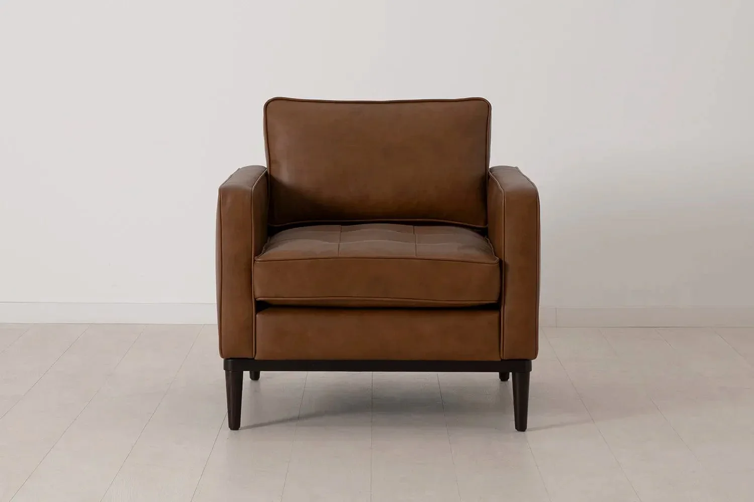 Model 02 Armchair - Image 48
