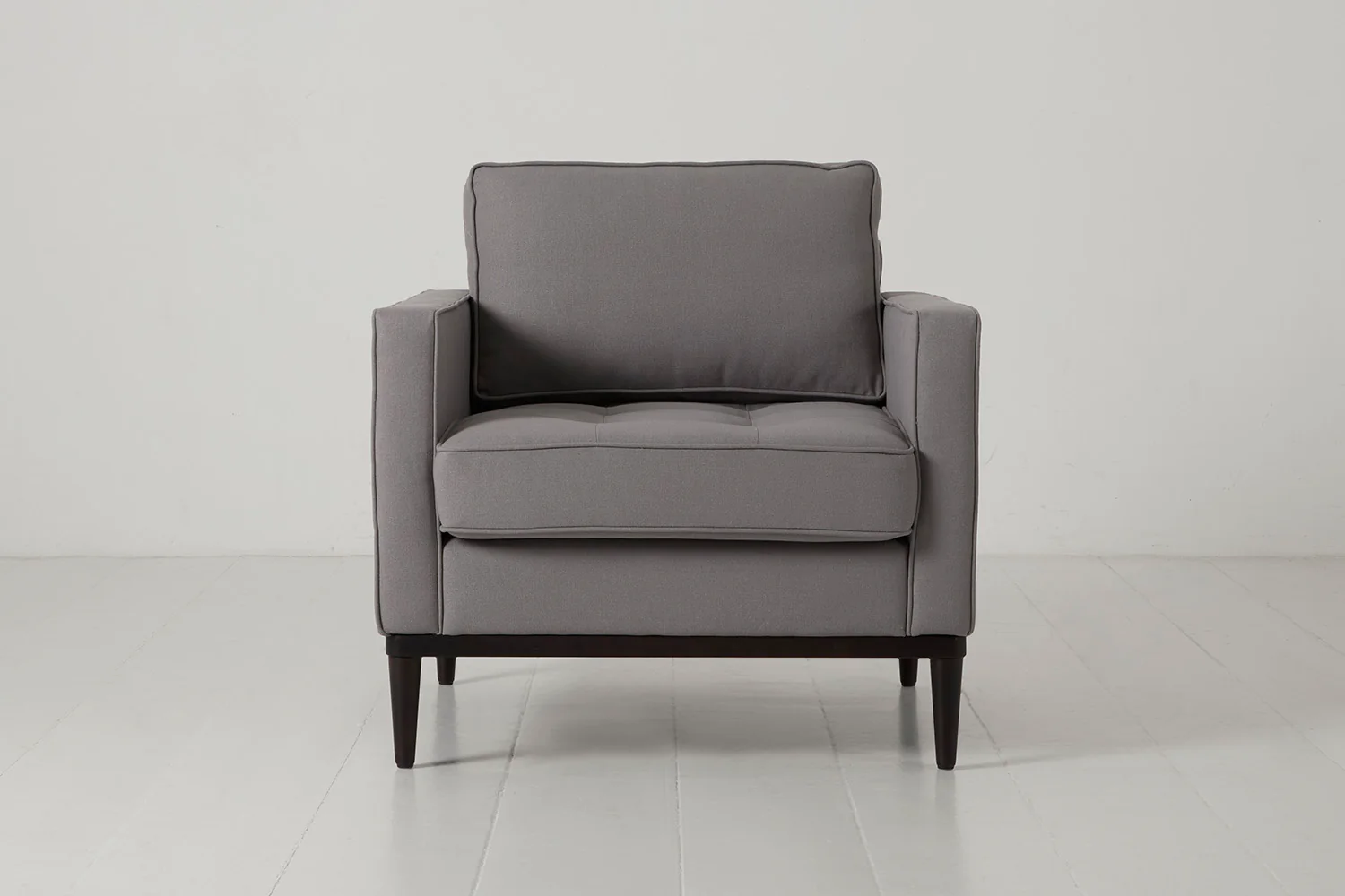 Model 02 Armchair - Image 49