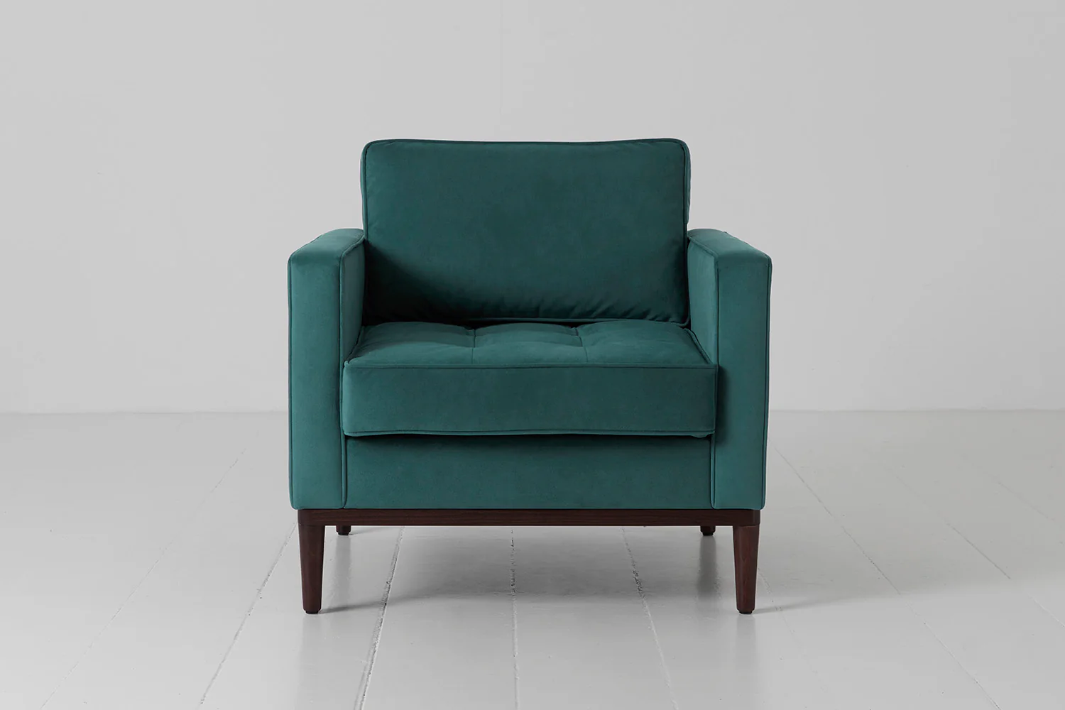 Model 02 Armchair - Image 50