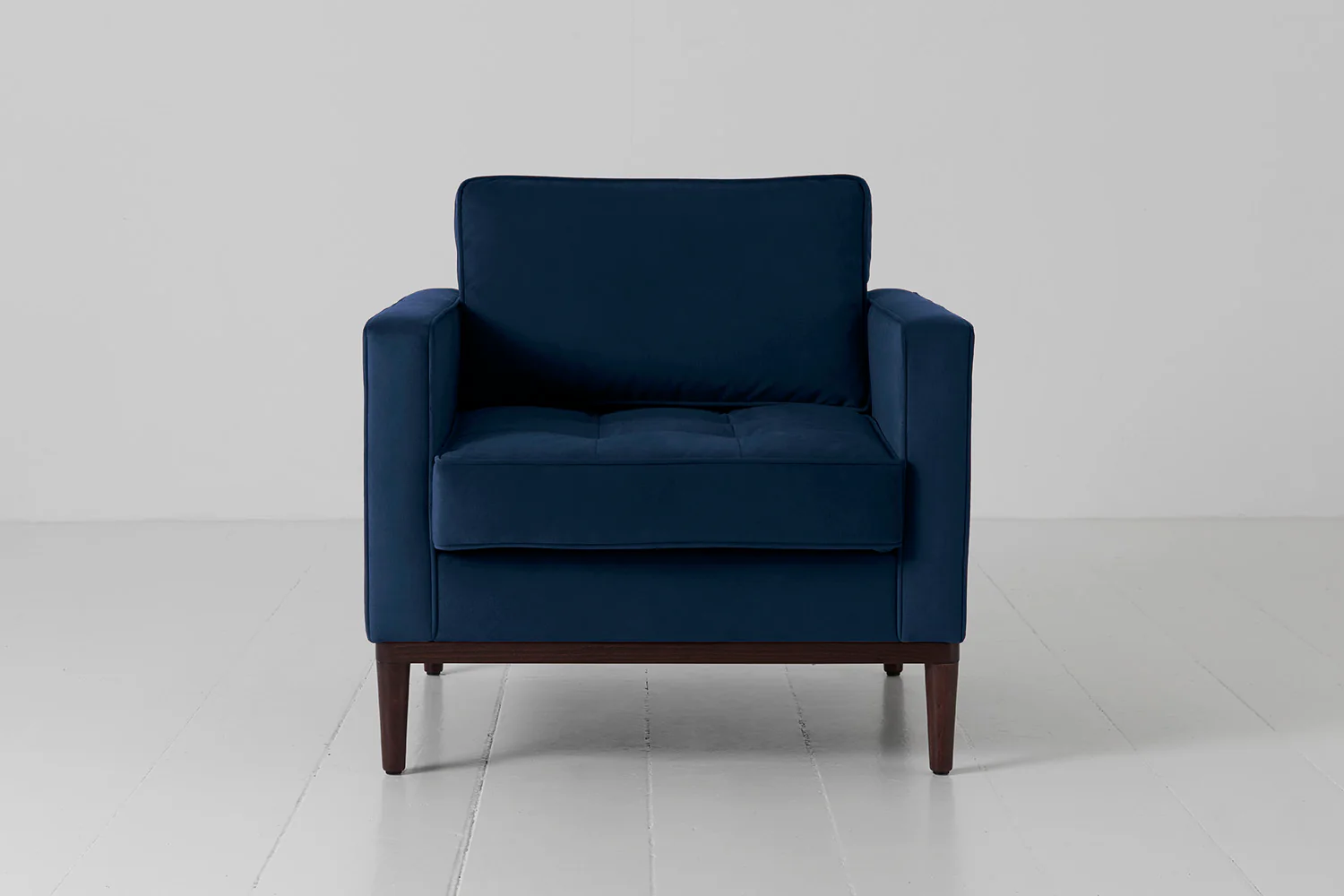 Model 02 Armchair - Image 51