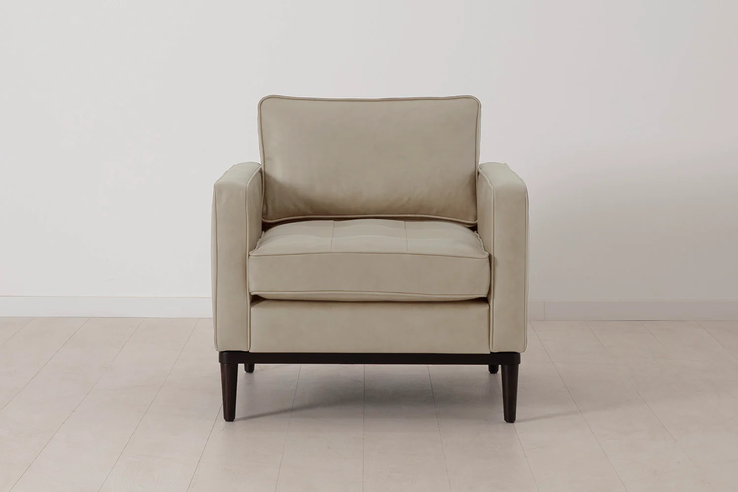 Model 02 Armchair - Image 53