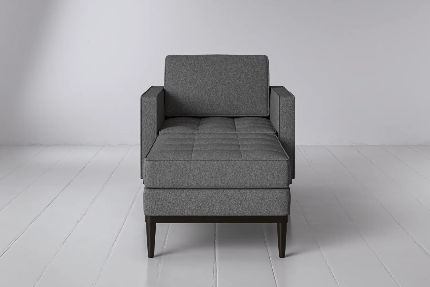 Model 02 Chaise Longue - Image 12
