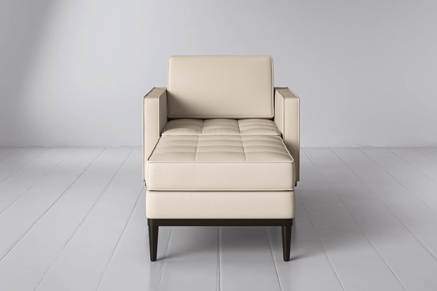 Model 02 Chaise Longue - Image 13