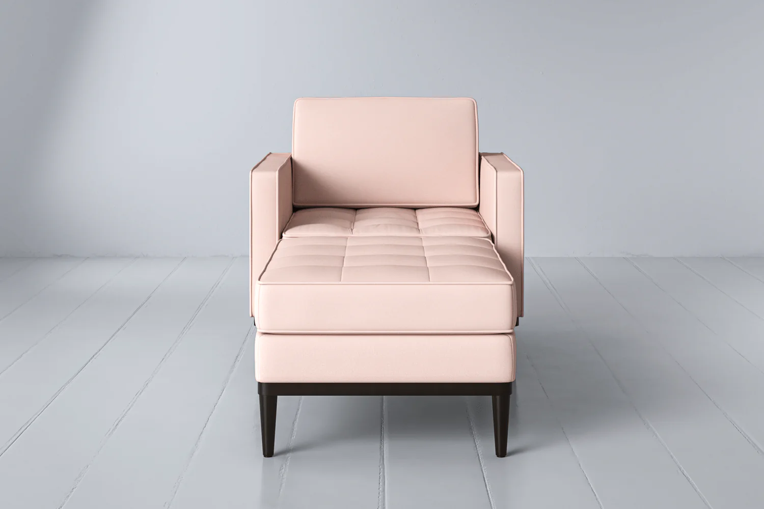 Model 02 Chaise Longue - Image 17