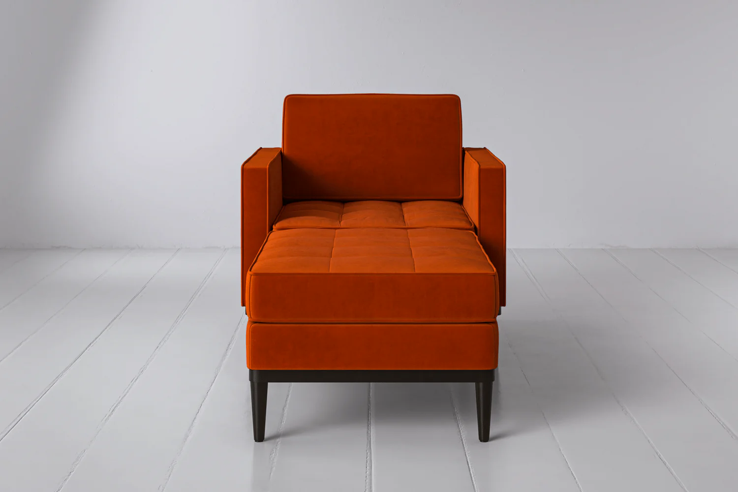 Model 02 Chaise Longue - Image 18