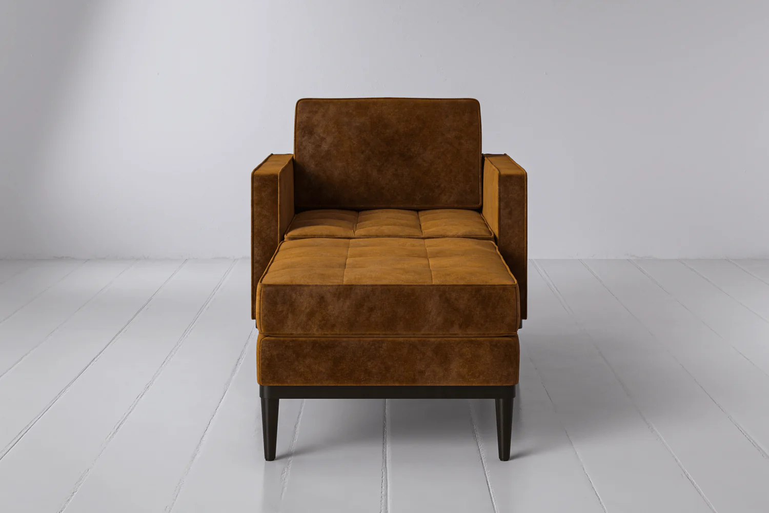 Model 02 Chaise Longue - Image 19