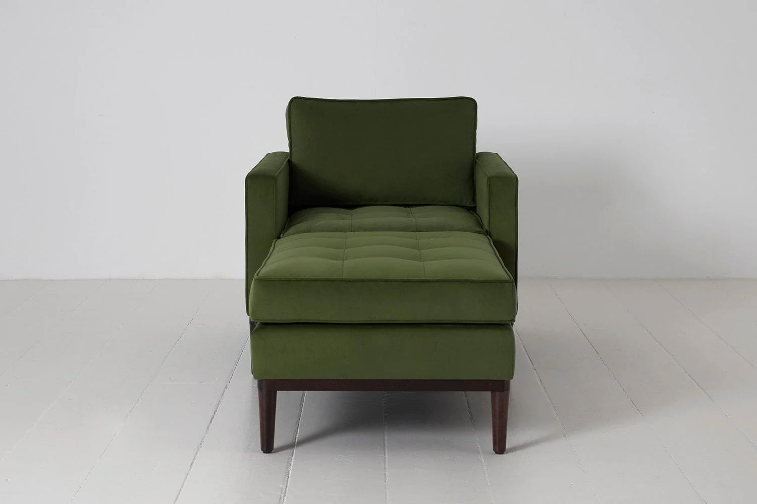 Model 02 Chaise Longue - Image 2