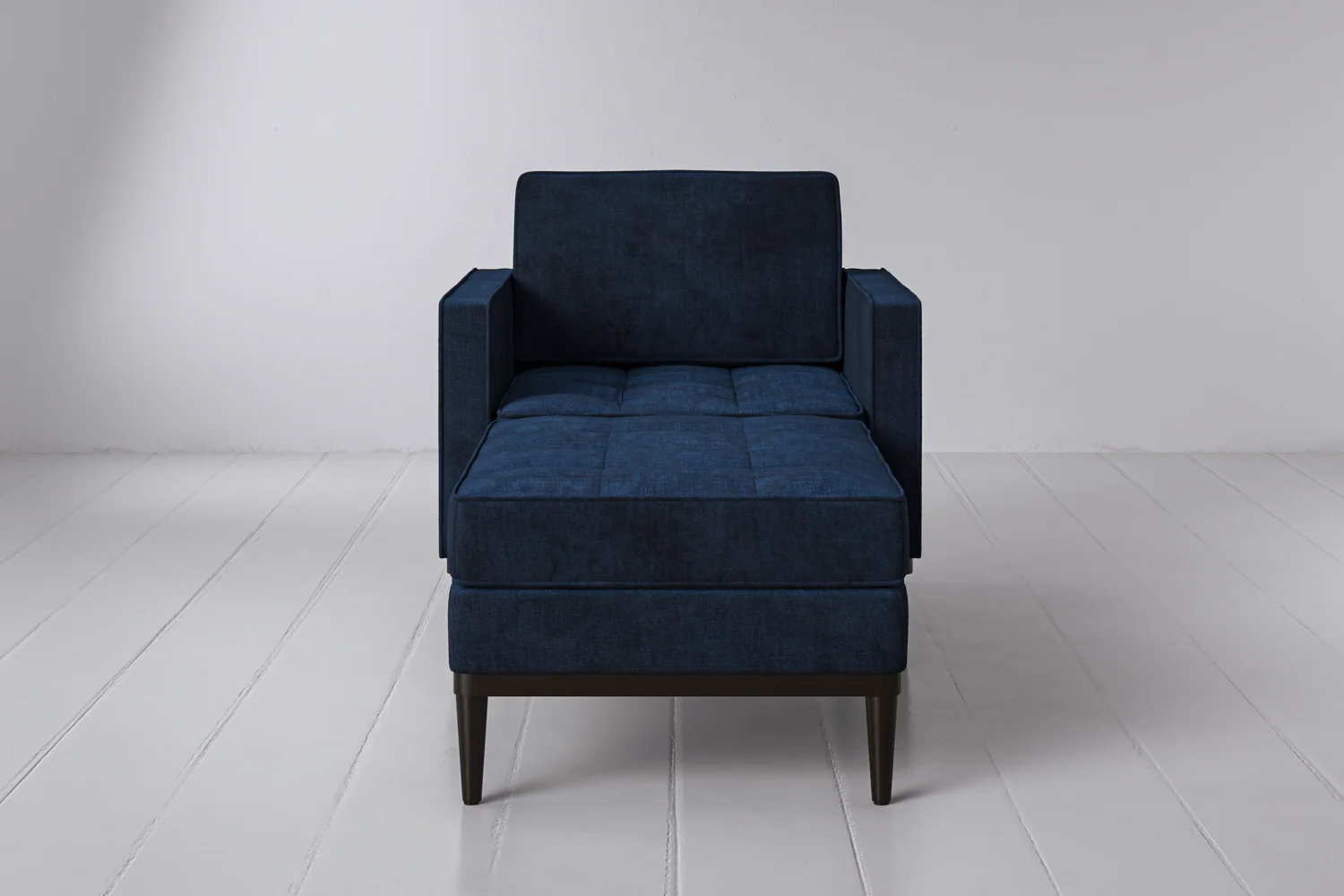 Model 02 Chaise Longue - Image 21