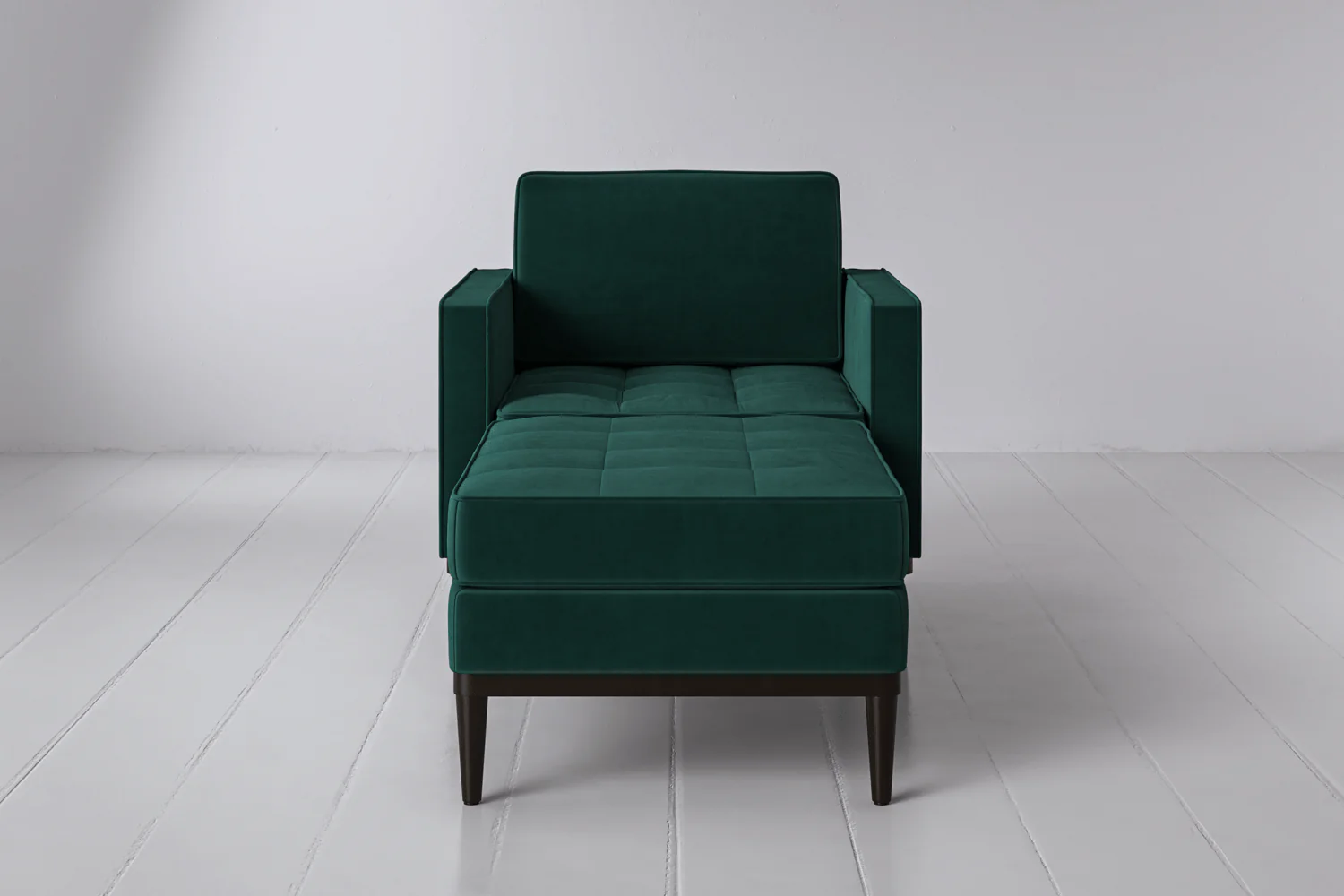 Model 02 Chaise Longue - Image 23