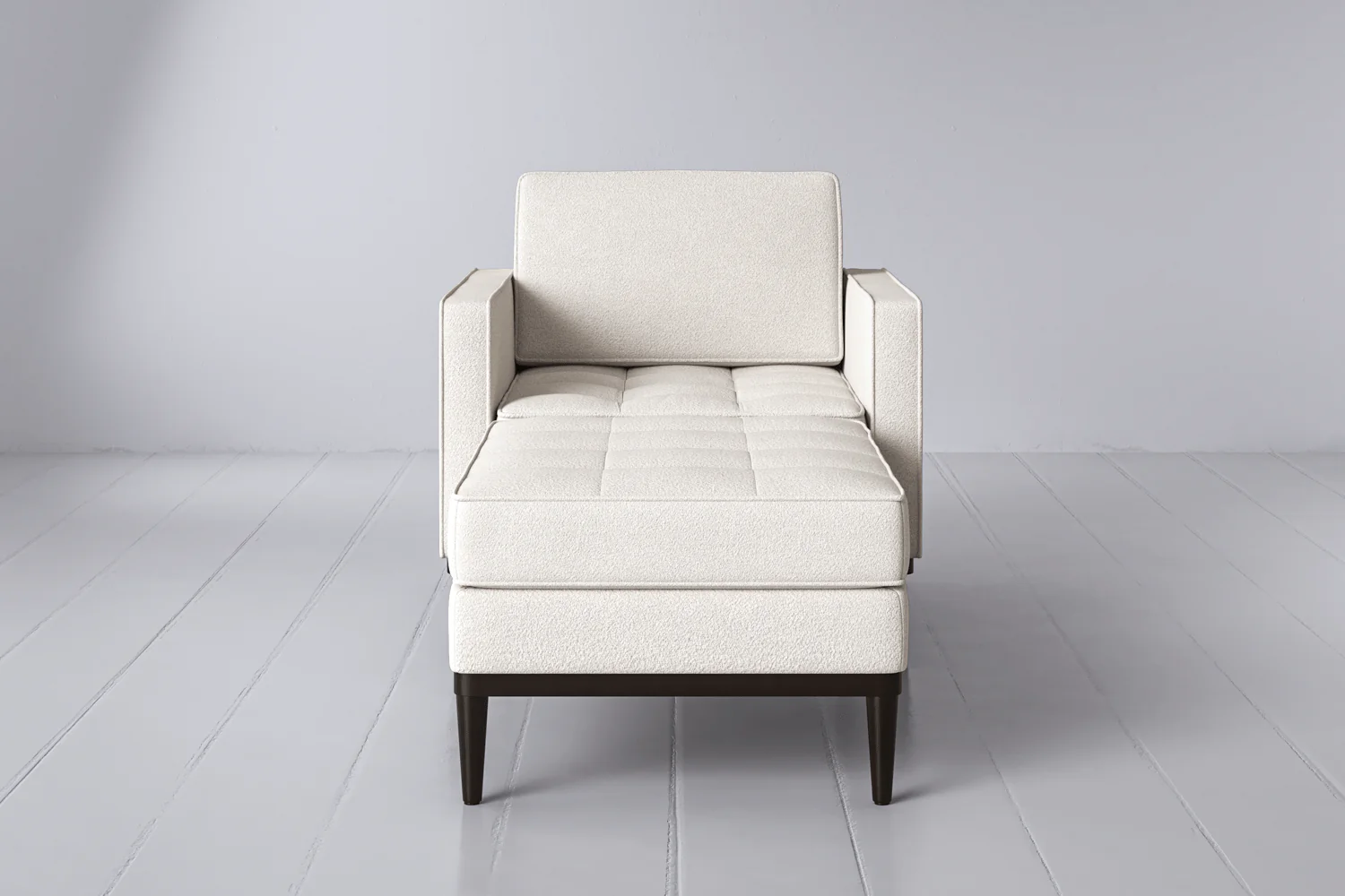 Model 02 Chaise Longue - Image 24