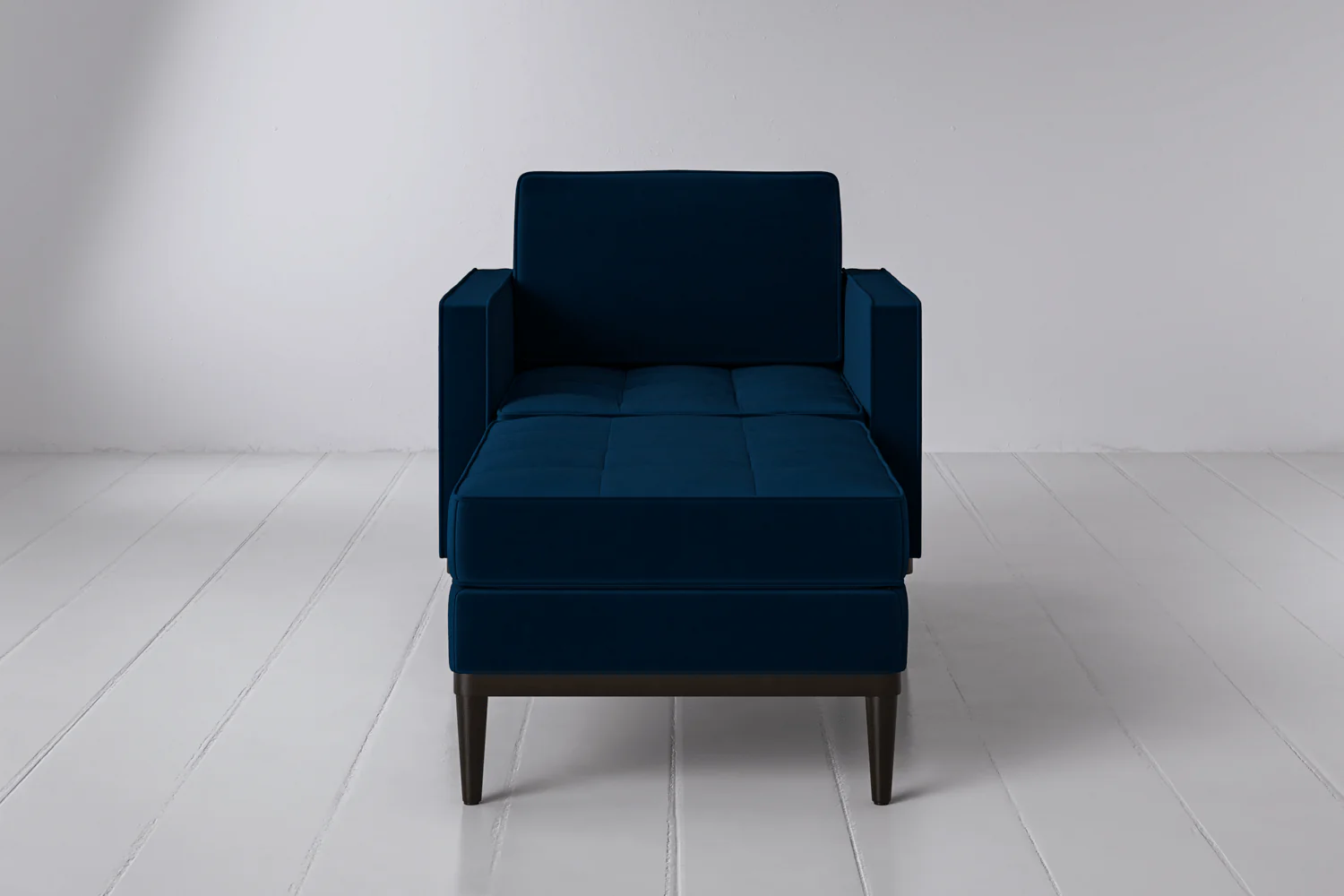 Model 02 Chaise Longue - Image 26