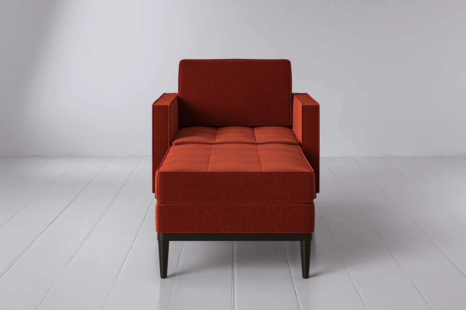 Model 02 Chaise Longue - Image 29