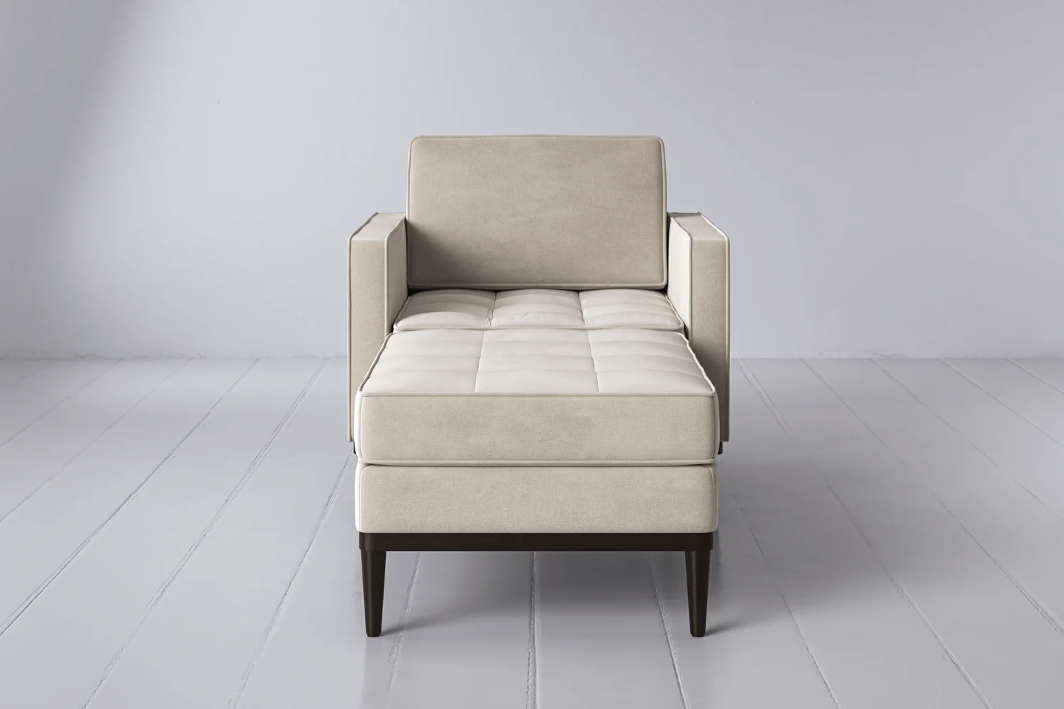 Model 02 Chaise Longue - Image 32