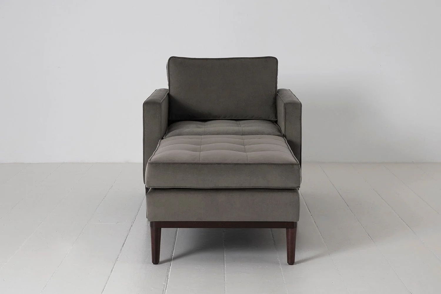 Model 02 Chaise Longue - Image 36