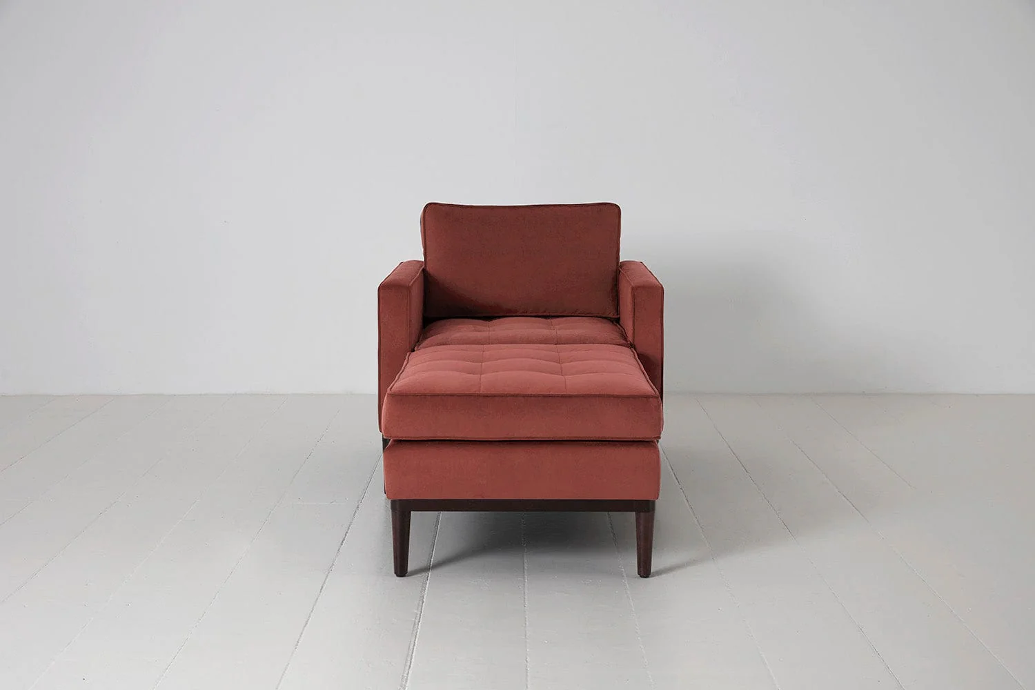 Model 02 Chaise Longue - Image 4