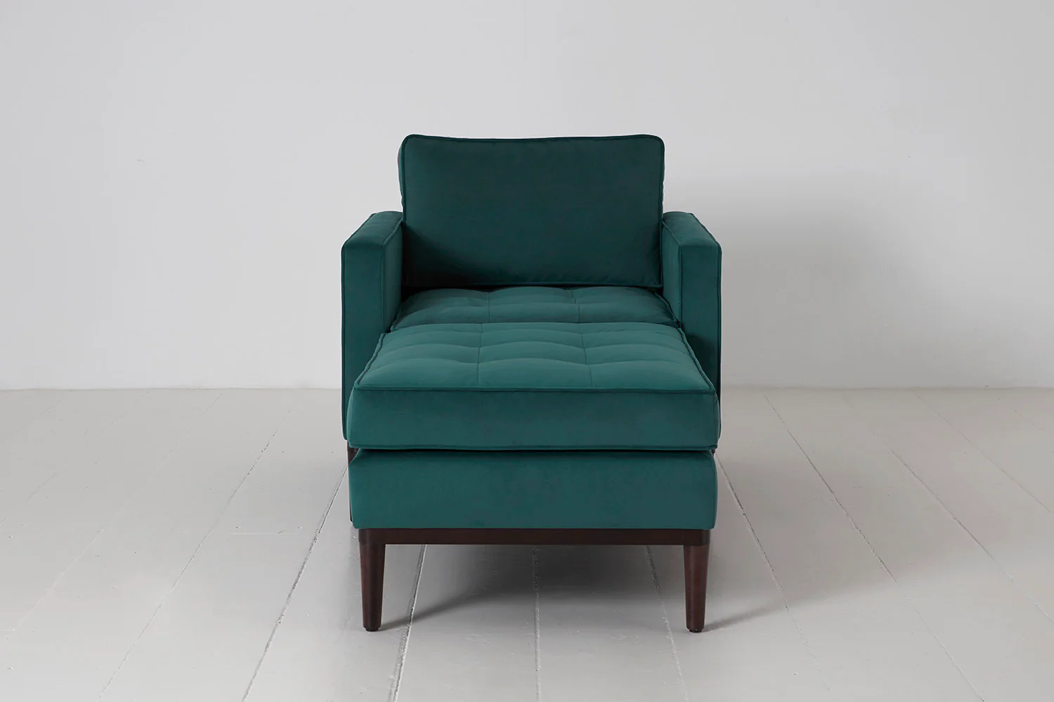 Model 02 Chaise Longue - Image 44