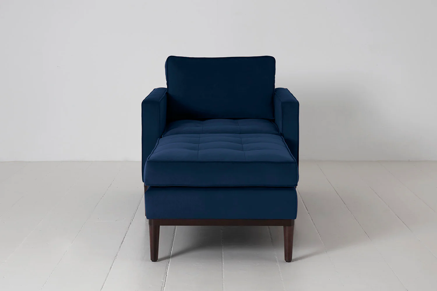 Model 02 Chaise Longue - Image 45