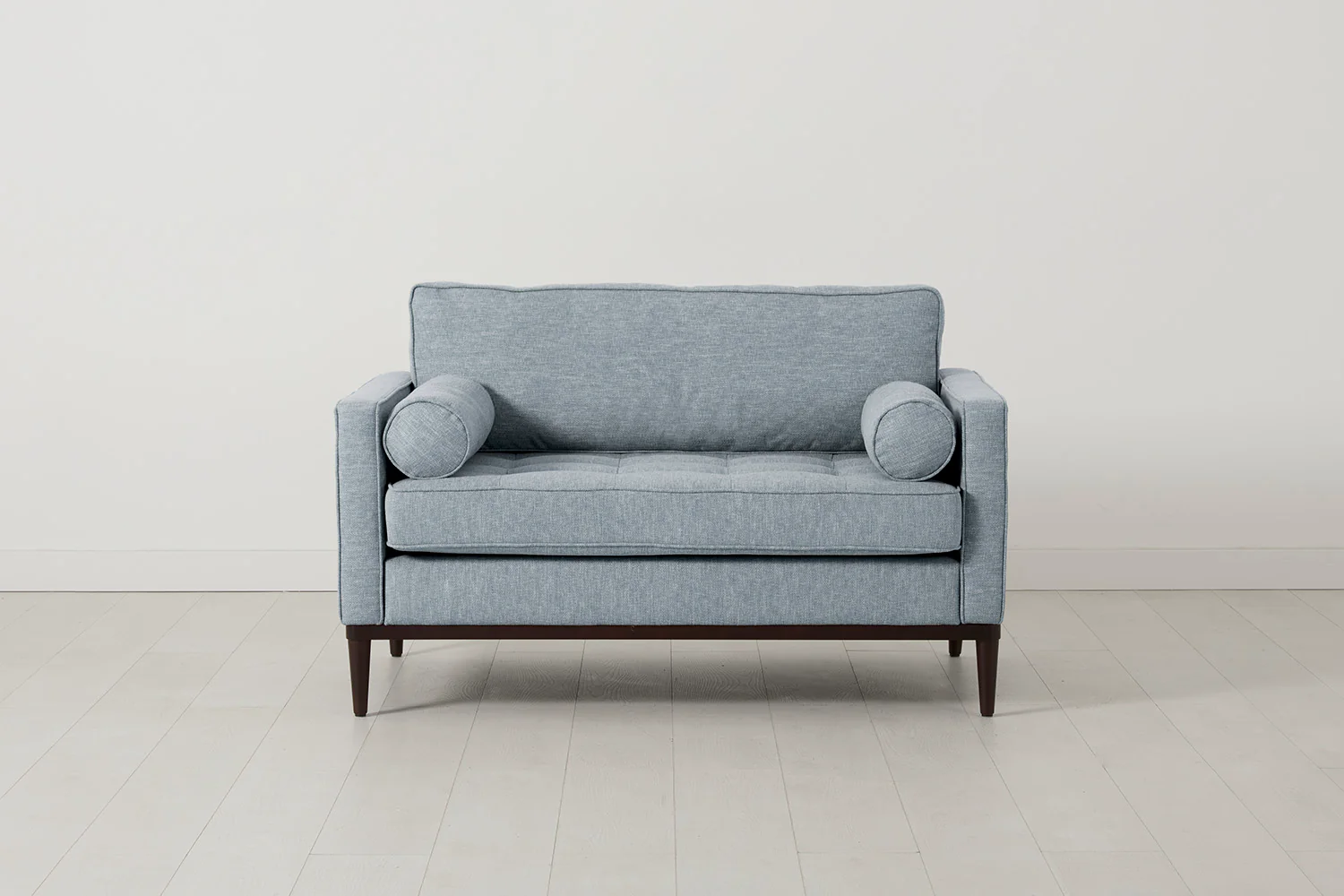 Model 02 Loveseat - Image 14