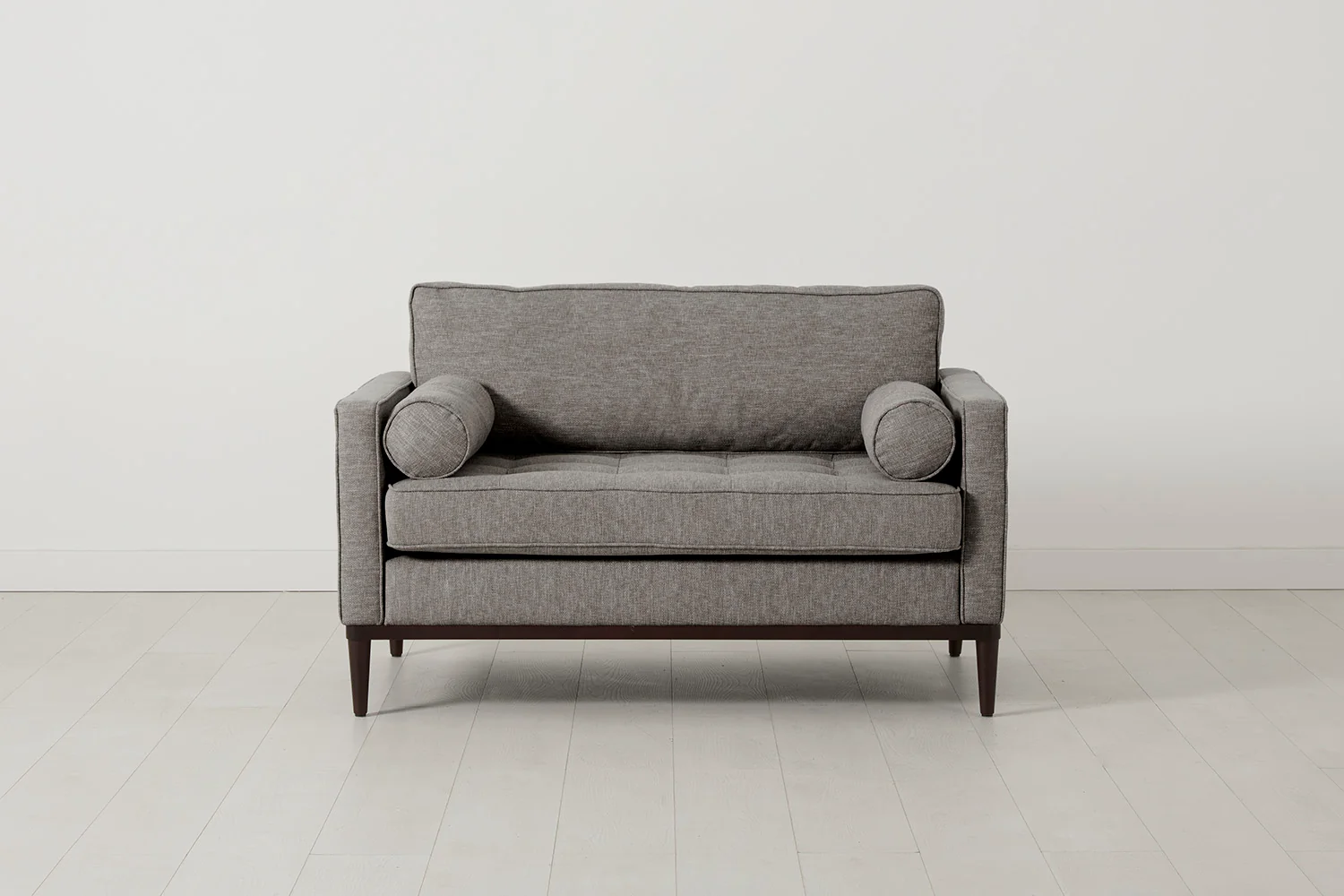 Model 02 Loveseat - Image 15