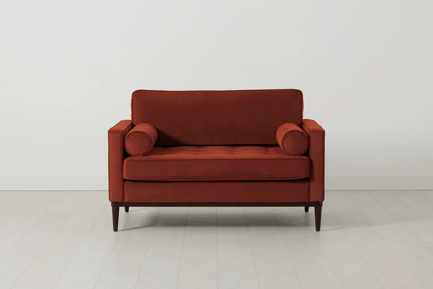 Model 02 Loveseat - Image 4