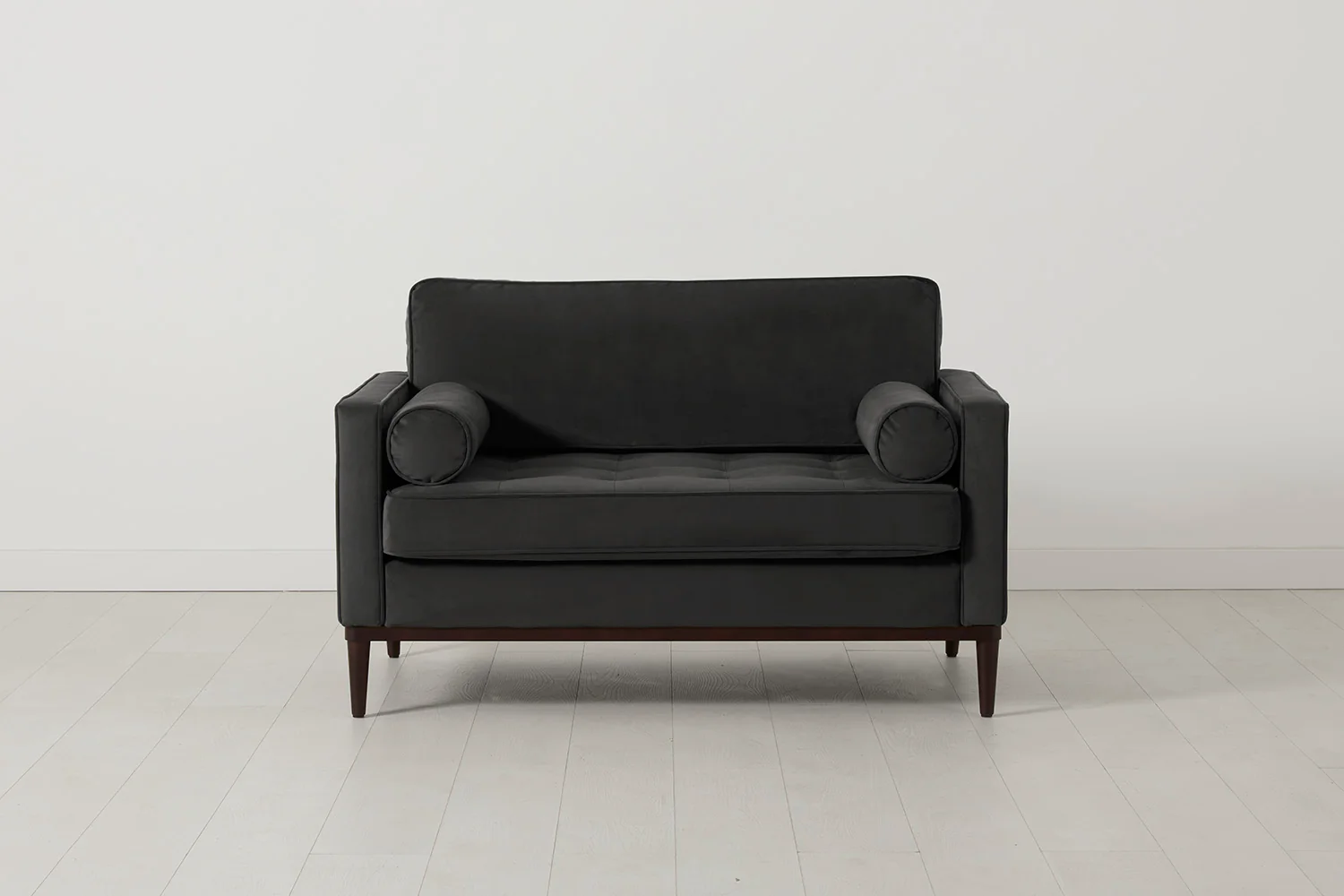 Model 02 Loveseat - Image 5