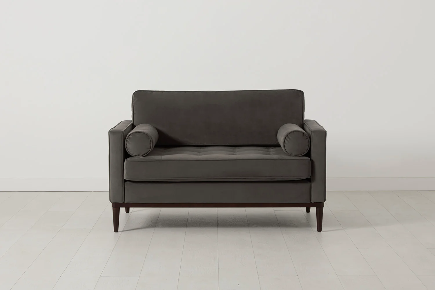 Model 02 Loveseat - Image 7