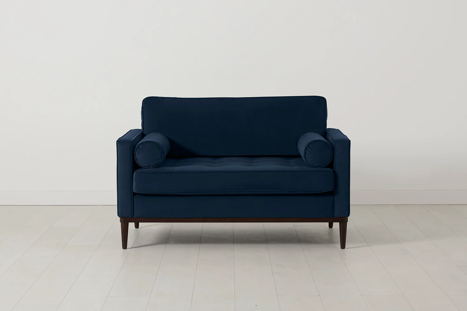 Model 02 Loveseat - Image 8