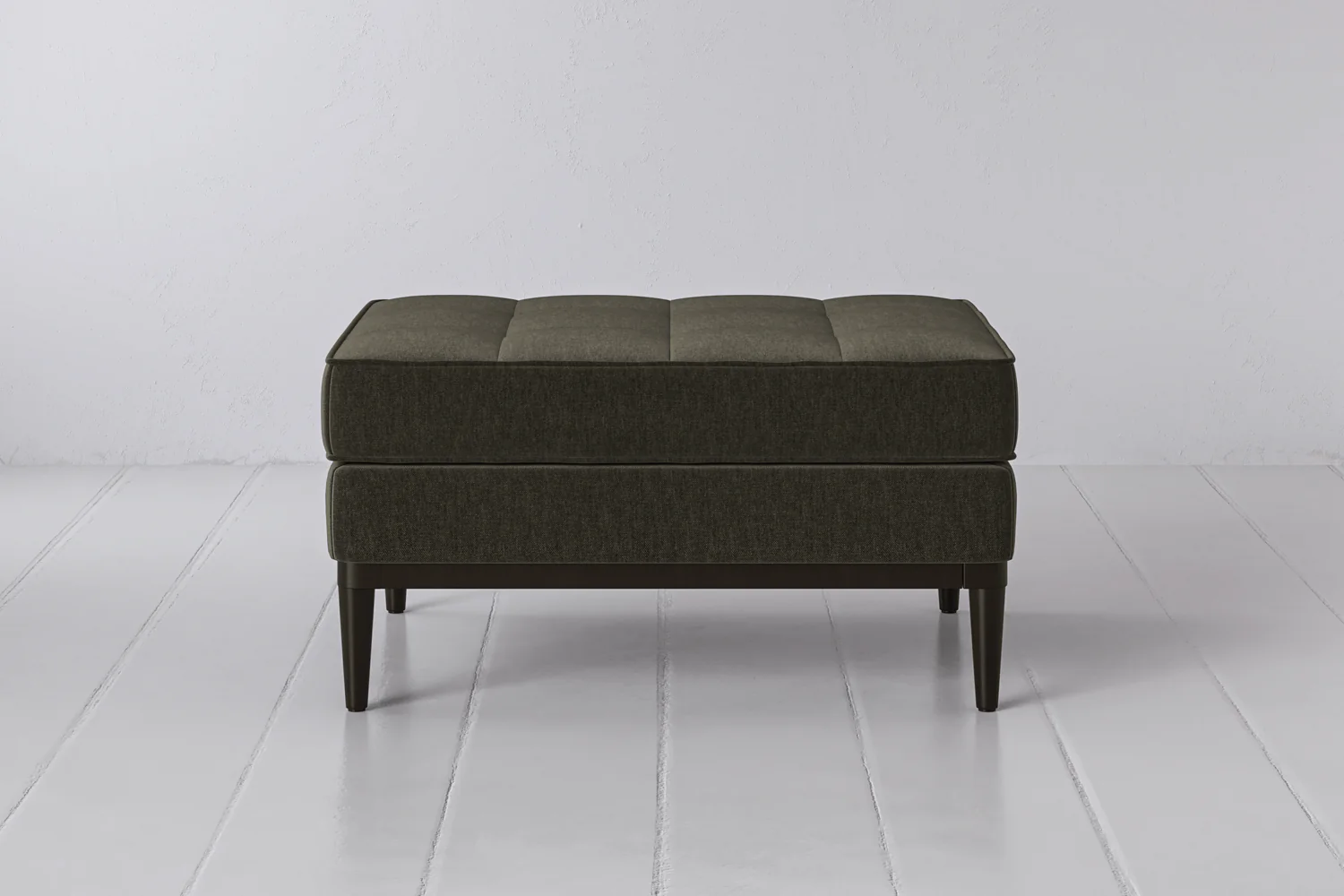 Model 02 Ottoman - Image 10