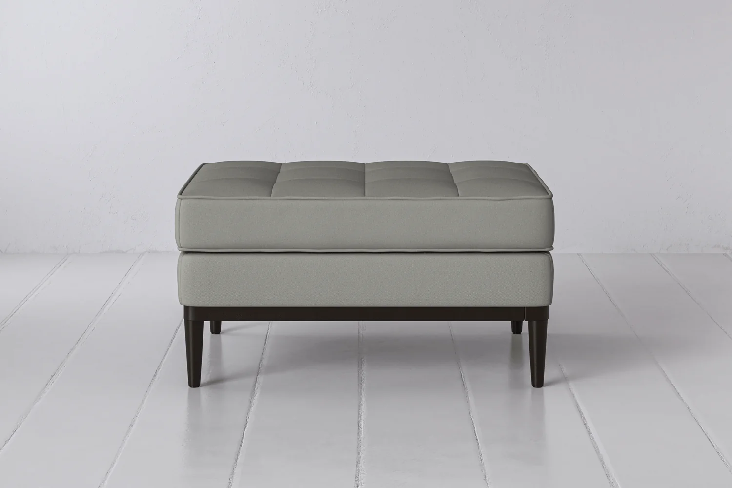 Model 02 Ottoman - Image 11