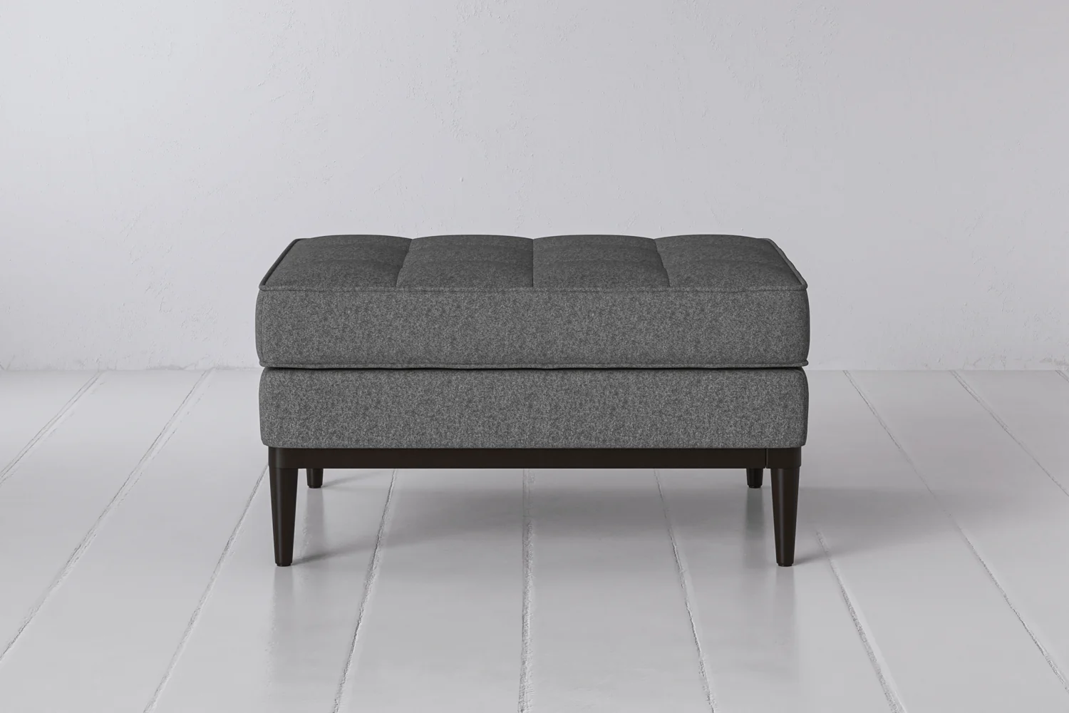 Model 02 Ottoman - Image 12