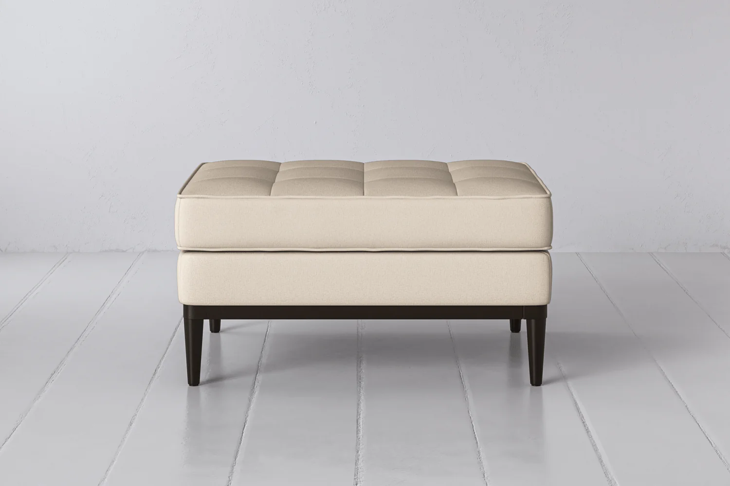 Model 02 Ottoman - Image 13