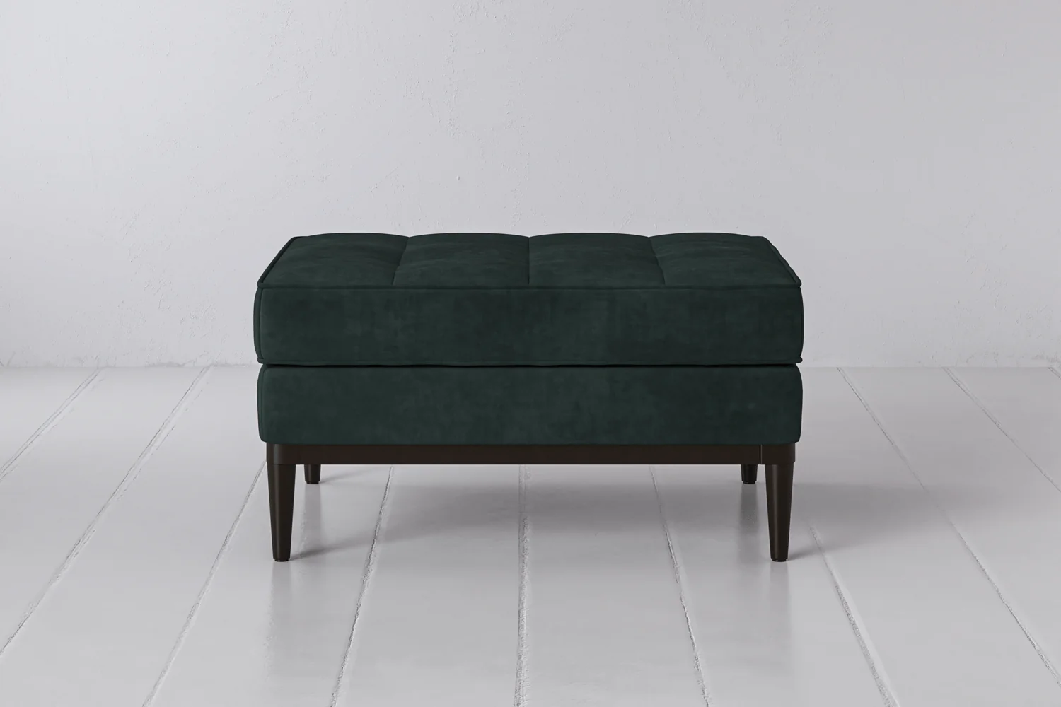 Model 02 Ottoman - Image 14
