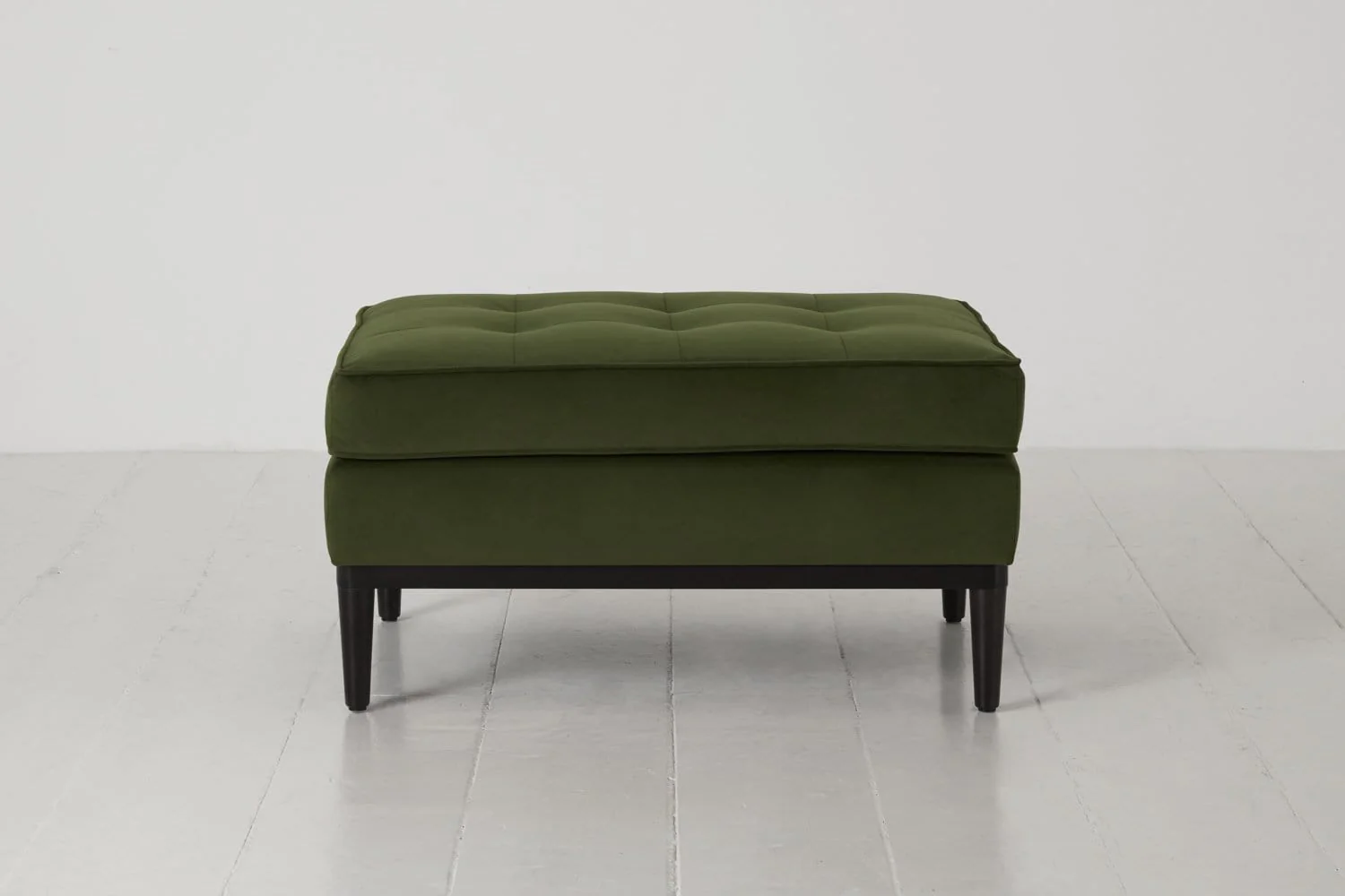 Model 02 Ottoman - Image 2