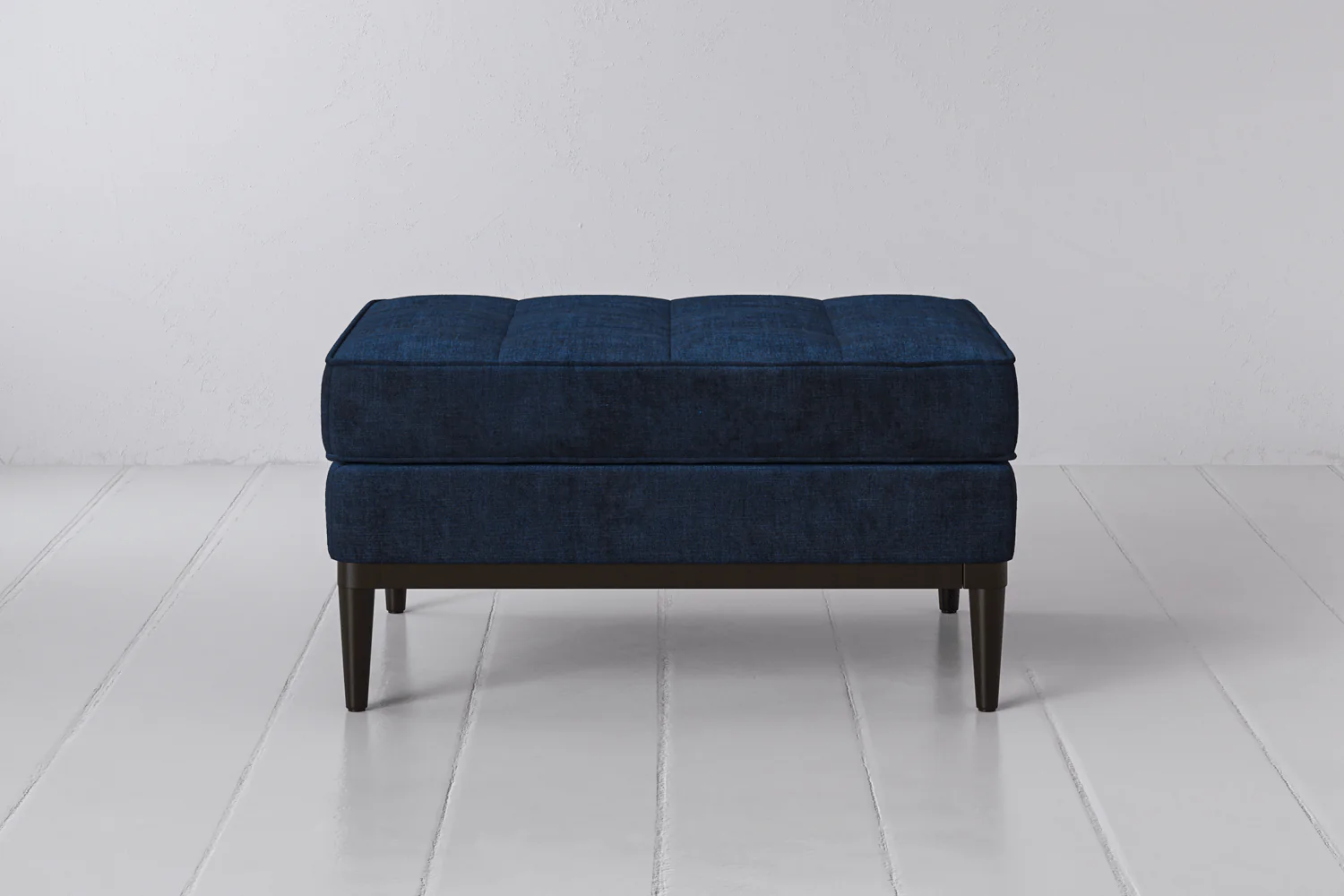 Model 02 Ottoman - Image 21