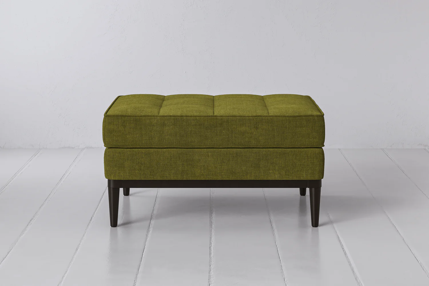 Model 02 Ottoman - Image 22