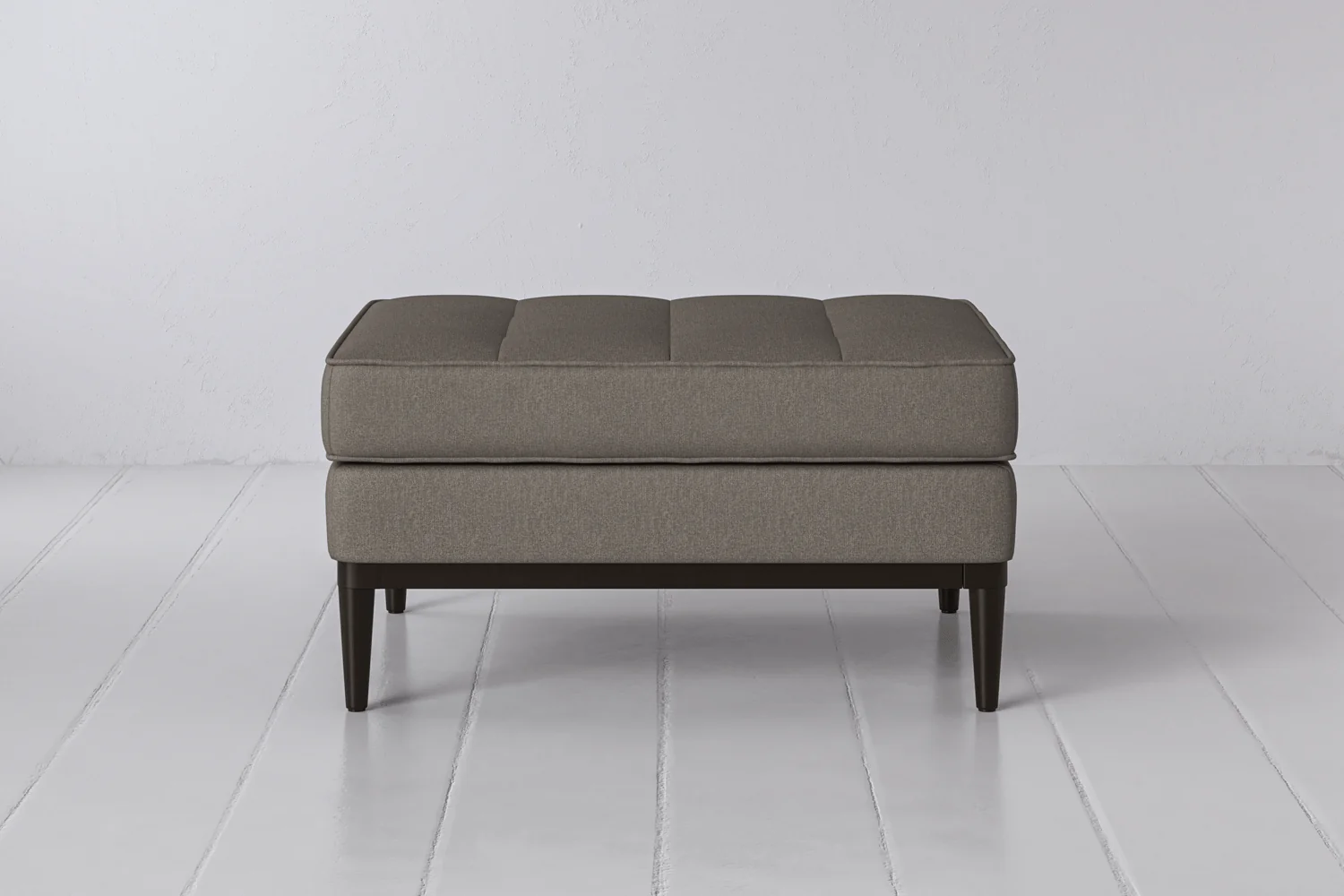 Model 02 Ottoman - Image 30