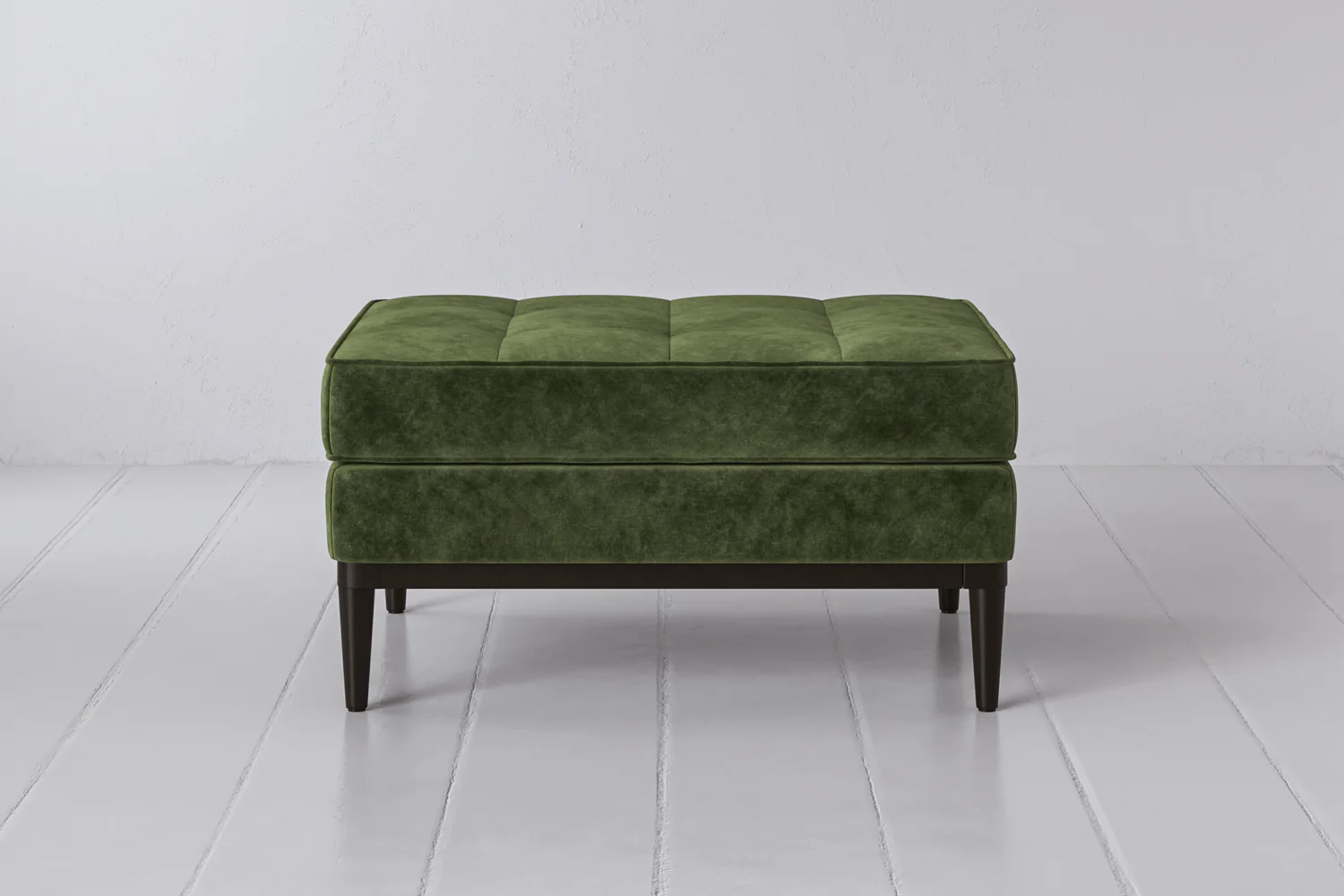 Model 02 Ottoman - Image 32