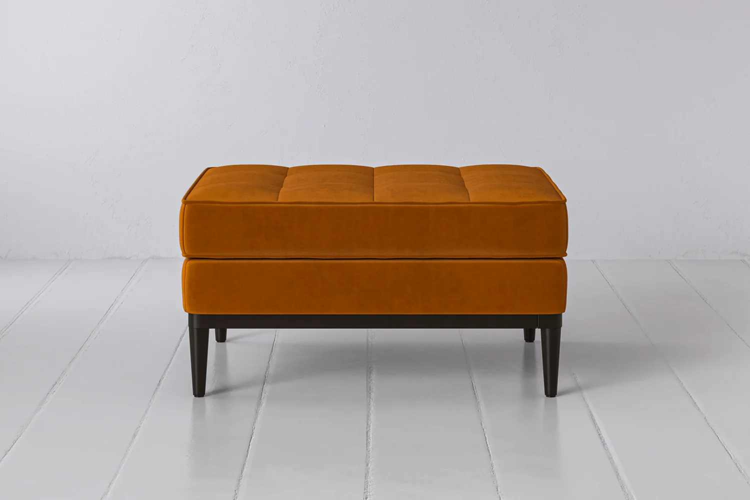 Model 02 Ottoman - Image 34